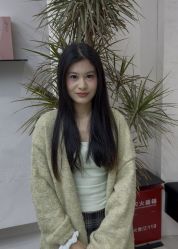 -FINE HAIR 烫染专业设计