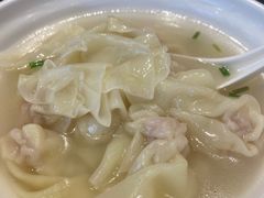 -德兴馆(山西南路店)