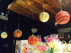 -匠造烘焙(联洋店)
