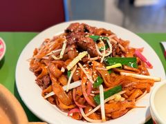 -广九餐室(陈家祠扬韬广场店)