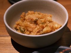 香肠老奶洋芋-SHAN山(前滩太古里店)