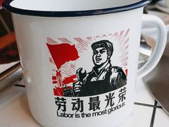 -姚稷大铁锅(东明广场店)