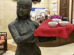 晋阳过油肉-晋阳饭庄(虎坊桥店)