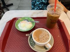 -亚坤(远东广场店)