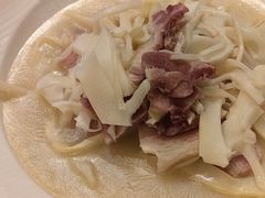 -上海皇廷花园酒店·御宴中餐厅