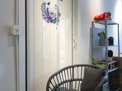 -狐狸家·酸奶酪专门店(平江路店)
