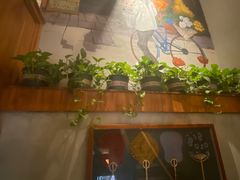 -越美小馆·越南料理(曲江店)