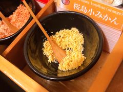 -黒豚料理 寿庵(中央駅西口店)