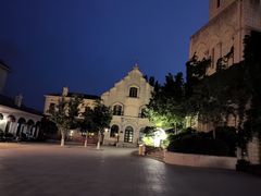 -北京张裕爱斐堡酒庄