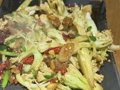 -湘味淳(千禧街店)