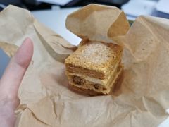 -黄家码头老火锅(解放碑旗舰店)