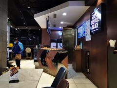 -Kyochon1991校村(共和路店)