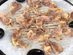 -旺记碳烤肥牛(总店)