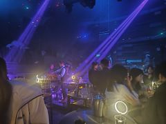 -欧米亚派对酒吧(绵阳店)