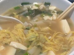 -同心楼(解放北路店)