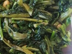 -胖东来生活广场(健康路店)