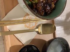 -春风·有糖(崇宁路店)