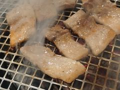 -龍二烧肉酒场(九亭店)