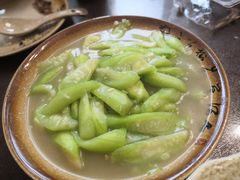 -75幢私房菜馆