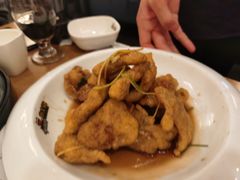 -小土豆北方菜馆(方庄店)