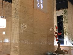 -十二舍·湯物素煮(江泰潤政店)