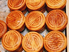 -品忆香炒货工坊(阳阳国际店)