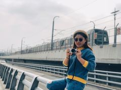 -海堤纪念公园