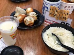 -老盛昌(胶州店)