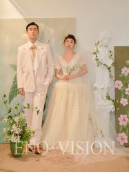 点击看大图 -伊诺摄影(徐州优选店)