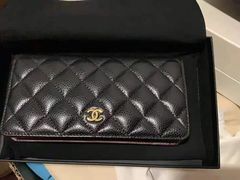 -沐渔二手奢侈品黄金手表包包回收·中古店(广州塔店)