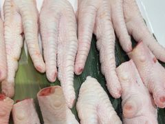 -清真军邺·金富苑肥牛(石坡街旗舰店)