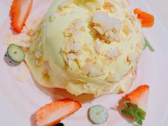 -卡朋西餐(悦汇城店)