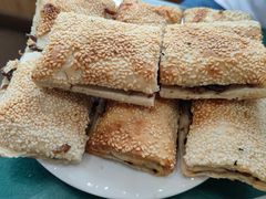 -正顺饸饹馆(中土商务楼店)