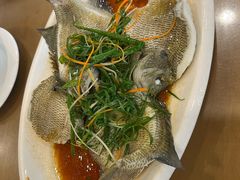 -大唐靓汤江门私房菜(景田店)