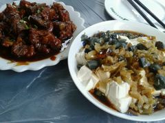 android_upload_pic-长廊饭店(锦溪古镇店)