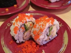 -寿司郎(北京路粤潮楼店)