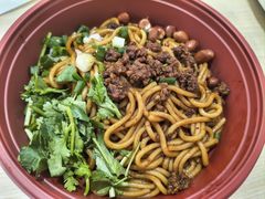 -天虹购物中心(深圳龙华店)