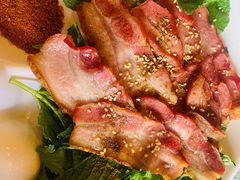 -小厨子私房菜·云南美食店