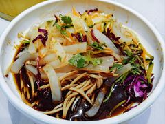 -不倒翁·安徽名菜楼(步行街店)