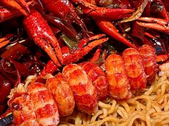 -麻辣范儿(良乡机场店)