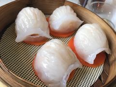 -米莱蒂亞牛排餐厅(福园广场店)