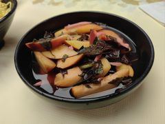 -聚味瞿记·龙虾堂(咸嘉湖店)