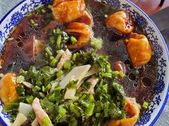 -腔调面(斜土路店)