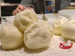 -奉天小馆·非遗东北菜(济南万象城店)