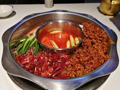 -小王少龙火锅(沙南街店)