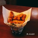钱湖北路.感受美式风情与情调的绝佳酒馆