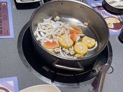 -椰小鸡·琼州糟粕醋(美兰缤纷城店)