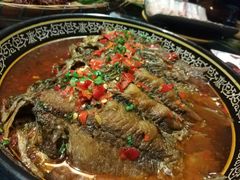 -昆虫窝子·特色云南菜(拓东路总店)