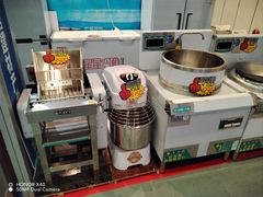 -三亚湾红树林国际会展中心(演出售票)