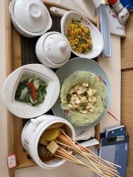 点击看大图 -月满阁月子中心(莲湖区店)